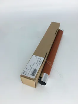 Free shipping 4 pcs compatible new upper fuser roller for Kyocera FS1300D 1100 1130 2000 1124 1028 heating roller
Free shipping 4 pcs compatible new upper fuser roller for Kyocera FS1300D 1100 1130 2000 1124 1028 heating roller