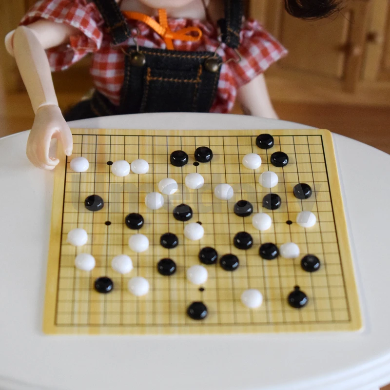 dollhouse chess (4)