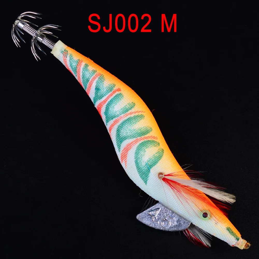 SJ002-Mjpg.jpg