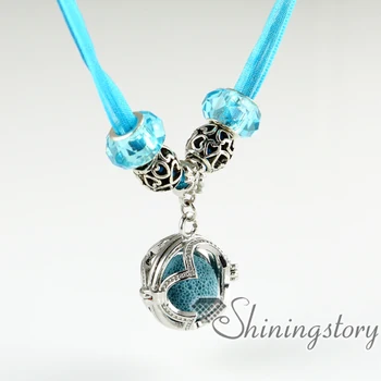 flower organza big whole charm bead volcanic stone diffuser pendants wholesale essential oil diffuser necklace essential oil
flower organza big whole charm bead volcanic stone diffuser pendants wholesale essential oil diffuser necklace essential oil