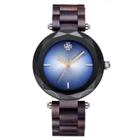 woman watch 9