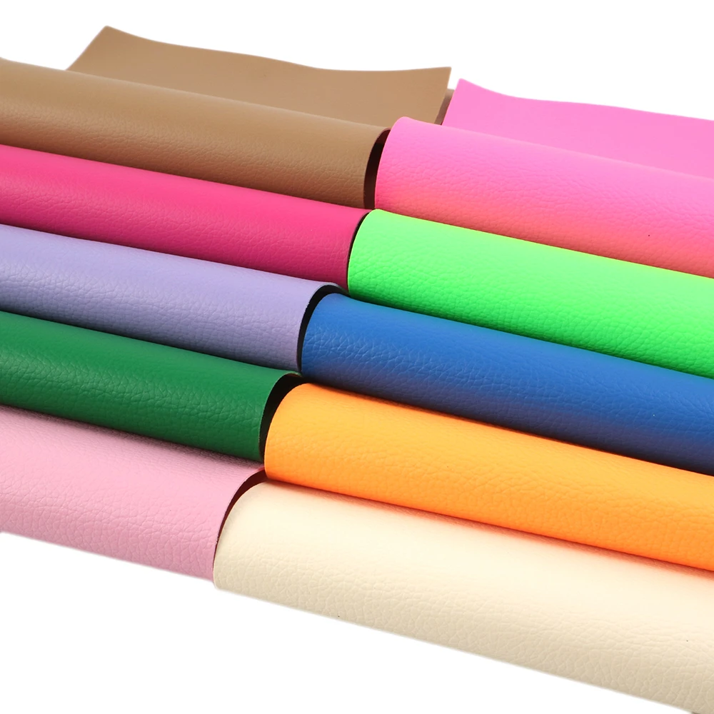New 30*140cm Plain Big Litchi Faux Synthetic Leather Printed Patchwork For Hair Bow Bags Phone Cover DIY Projects,1Yc7207
New 30*140cm Plain Big Litchi Faux Synthetic Leather Printed Patchwork For Hair Bow Bags Phone Cover DIY Projects,1Yc7207