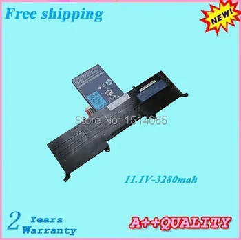 Laptop For ACER S3-391-6676 S3-391-6811 S3-391-9415 S3-391-9813 S3-951-6646 S3-951-6675 S3-951-6828 Original battery
Laptop For ACER S3-391-6676 S3-391-6811 S3-391-9415 S3-391-9813 S3-951-6646 S3-951-6675 S3-951-6828 Original battery