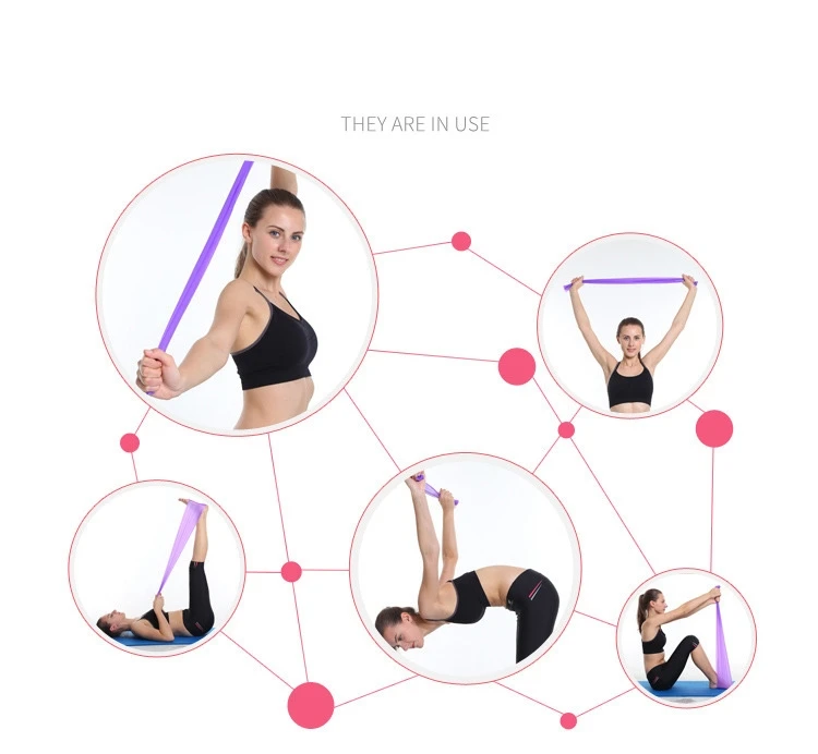 Fitness Equipment Training Resistance Bands HTB12WvkaorrK1RkSne1q6ArVVXa3.jpg - Fitness Equipment Training Resistance Bands