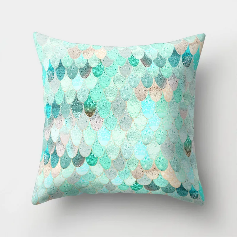 Decorative Home Pillow Cover Geometric Pattern Cushion Cover Soft Square Cushions Home Decor Bedroom Sofa Pillows 27
Decorative Home Pillow Cover Geometric Pattern Cushion Cover Soft Square Cushions Home Decor Bedroom Sofa Pillows 27