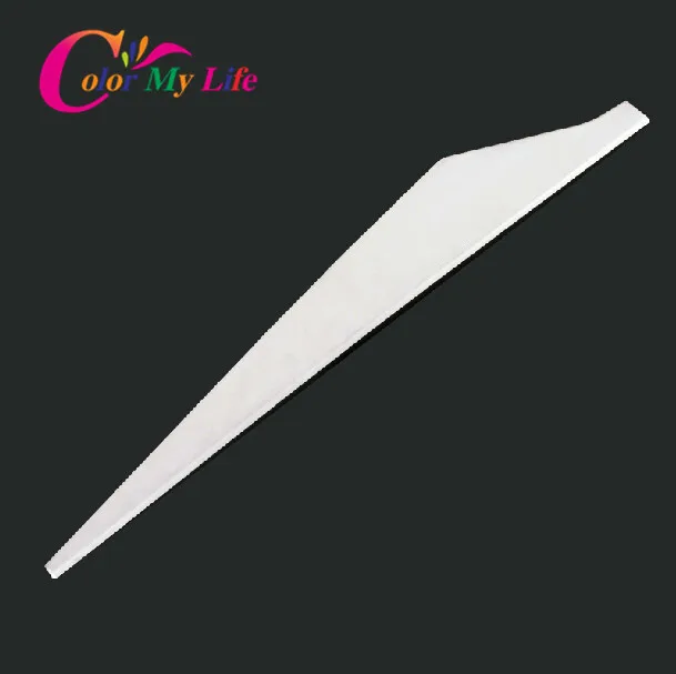 Color My Life Stainless Steel Car Interior Glove Box Cover Trim Glovebox Sticker for Ford C-Max Cmax 2011 - 2014 LHD Accessories
Color My Life Stainless Steel Car Interior Glove Box Cover Trim Glovebox Sticker for Ford C-Max Cmax 2011 - 2014 LHD Accessories