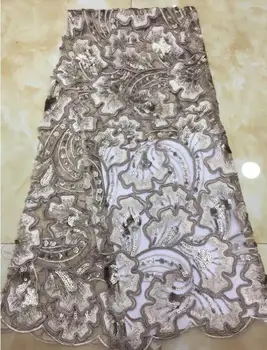 best quality Jolin-11.2204 embroidered African Tulle Lace Fabric African French Lace Fabric with embroidery
best quality Jolin-11.2204 embroidered African Tulle Lace Fabric African French Lace Fabric with embroidery