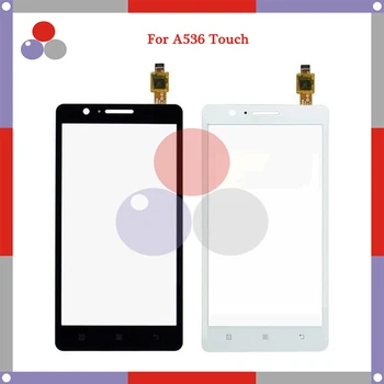10pcs/lot High Quality For Lenovo A536 touch Screen Panel Sensor Digitizer Outer Glass Lens
10pcs/lot High Quality For Lenovo A536 touch Screen Panel Sensor Digitizer Outer Glass Lens