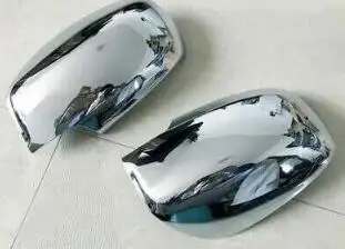 High quality For Suzuki Swift 2005 2006 2007 decoration Car back rear view Rearview Side Door Mirror Cover stick trim frame 2pcs
High quality For Suzuki Swift 2005 2006 2007 decoration Car back rear view Rearview Side Door Mirror Cover stick trim frame 2pcs