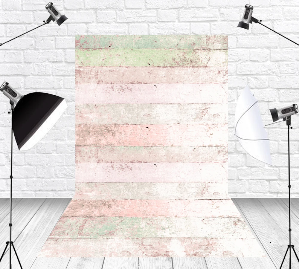 photography backdrops pink wood backdrop photo booth vintage wood baby background wooden floor XT-6817
photography backdrops pink wood backdrop photo booth vintage wood baby background wooden floor XT-6817