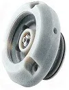 204489700 injection chamber for Charmilles wire EDM / upper 204489700 Charmilles / GradeB
204489700 injection chamber for Charmilles wire EDM / upper 204489700 Charmilles / GradeB