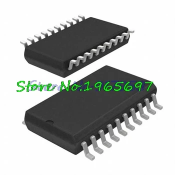 5pcs/lot L297D013TR L297D SOP-20 In Stock
5pcs/lot L297D013TR L297D SOP-20 In Stock