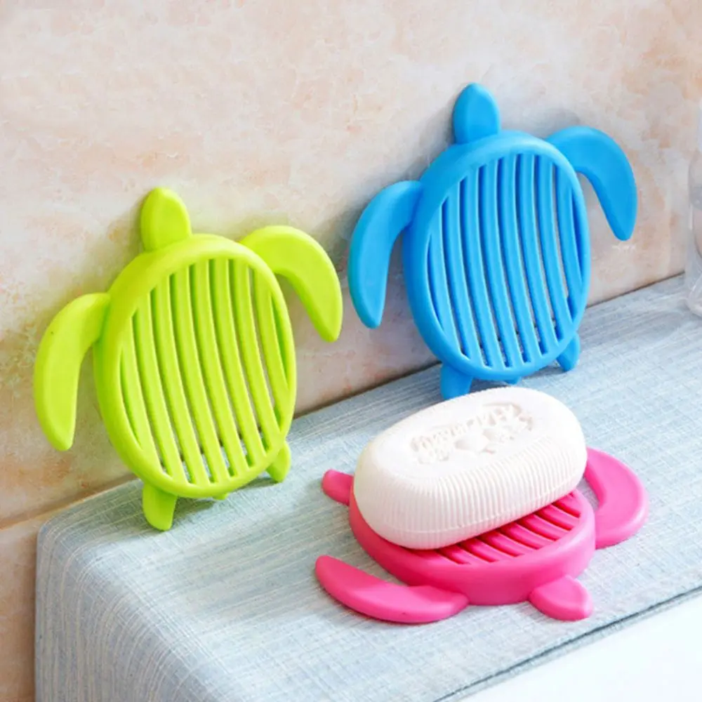 B81493950582_Free-shipping-1pcs-tortoise-shape-Plastic-Home-travel-Soap-Dishes-soap-holder-soap-box-with-Cover.jpg_640x640