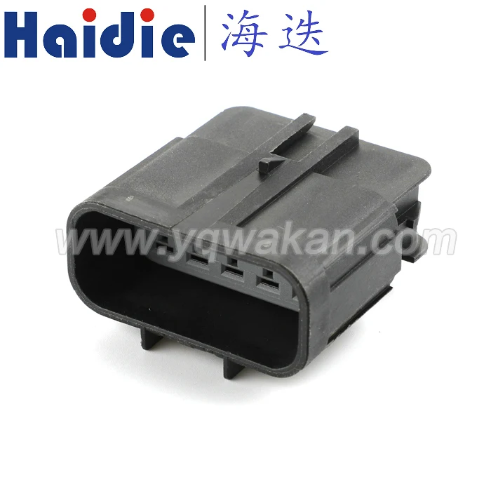 HD102YD-2.8-11-2