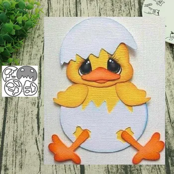 Metal cutting dies cut build up Duckling print smile collage Scrapbook PAPER CRAFT card album stencils craft die
Metal cutting dies cut build up Duckling print smile collage Scrapbook PAPER CRAFT card album stencils craft die