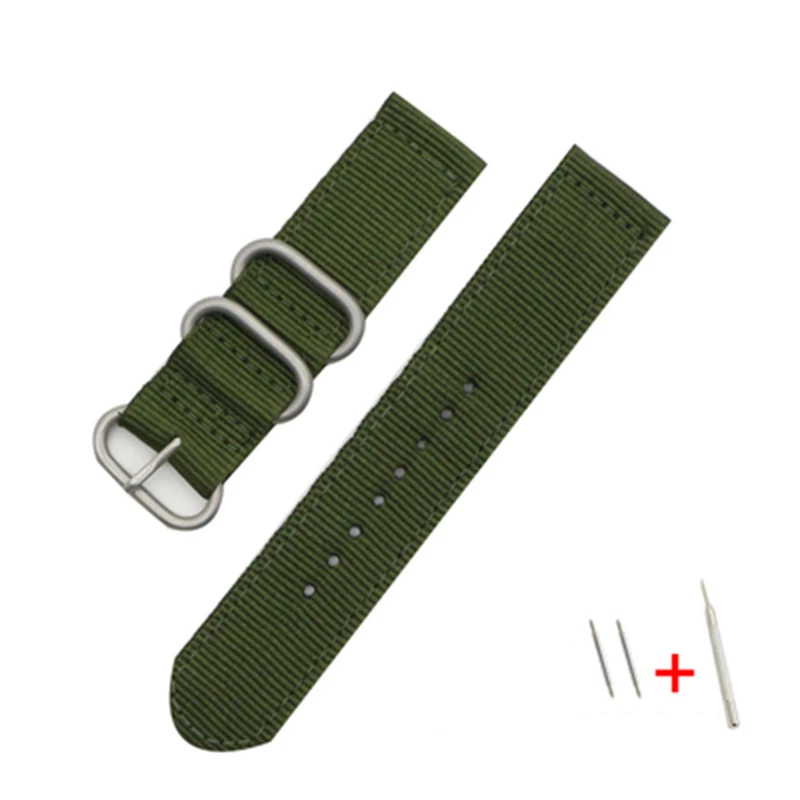 TB2OnggiYVkpuFjSspcXXbSMVXa_!!174898219.jpg_400x400