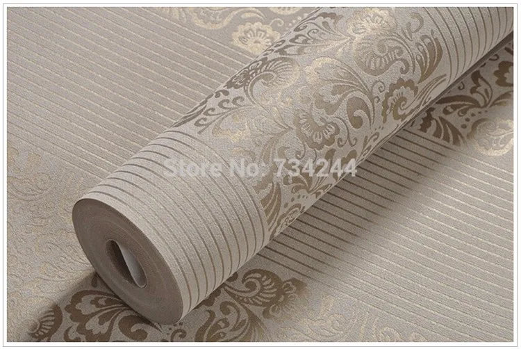 HTB1pJWkLpXXXXaNXVXXq6xXFXXXS