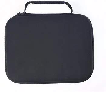 Protective Storage Hand Case Game Console Carry Bag for Nintendo SNES for Mini Super Console
Protective Storage Hand Case Game Console Carry Bag for Nintendo SNES for Mini Super Console