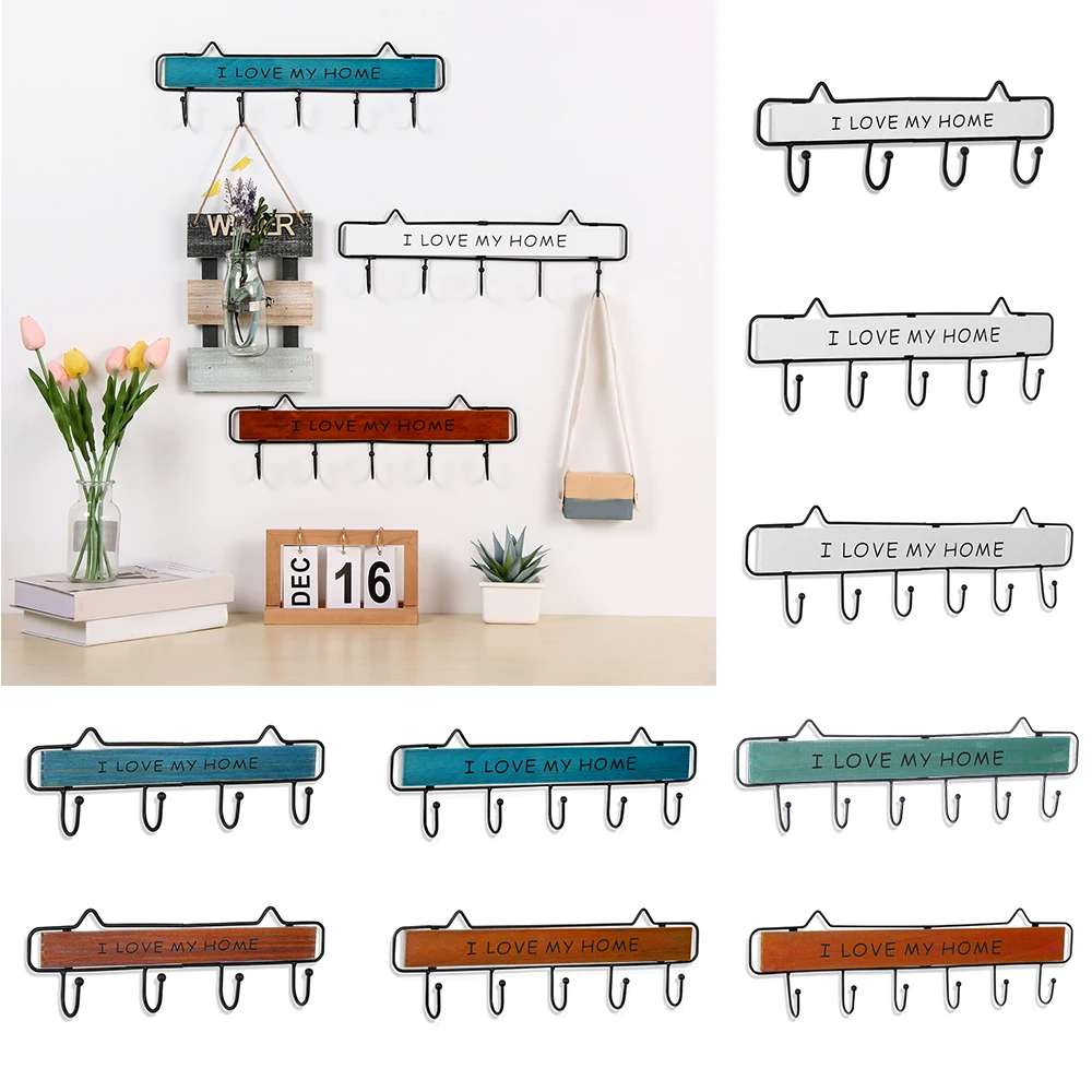Wood Fixed On Wall Clothes Shelf Storage Rack Closet Organizer Clothes Hanger Hanging Holder Wardrobe Cabinet Glass Mug Holder
Wood Fixed On Wall Clothes Shelf Storage Rack Closet Organizer Clothes Hanger Hanging Holder Wardrobe Cabinet Glass Mug Holder