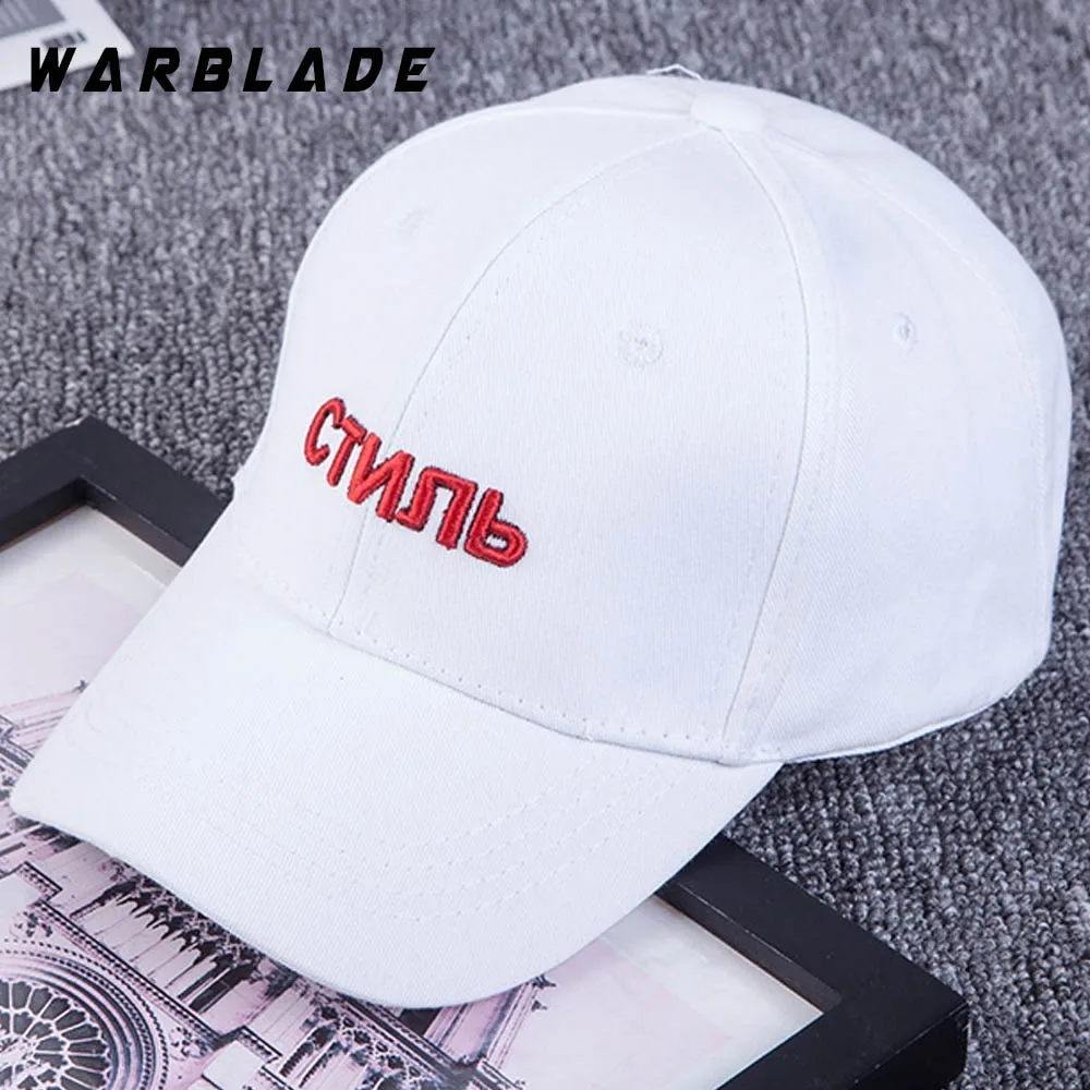 Russian heron preston baseball cap new fashion men women leeter hats justin bieber hip hop caps outdoor casual snapback hats
Russian heron preston baseball cap new fashion men women leeter hats justin bieber hip hop caps outdoor casual snapback hats