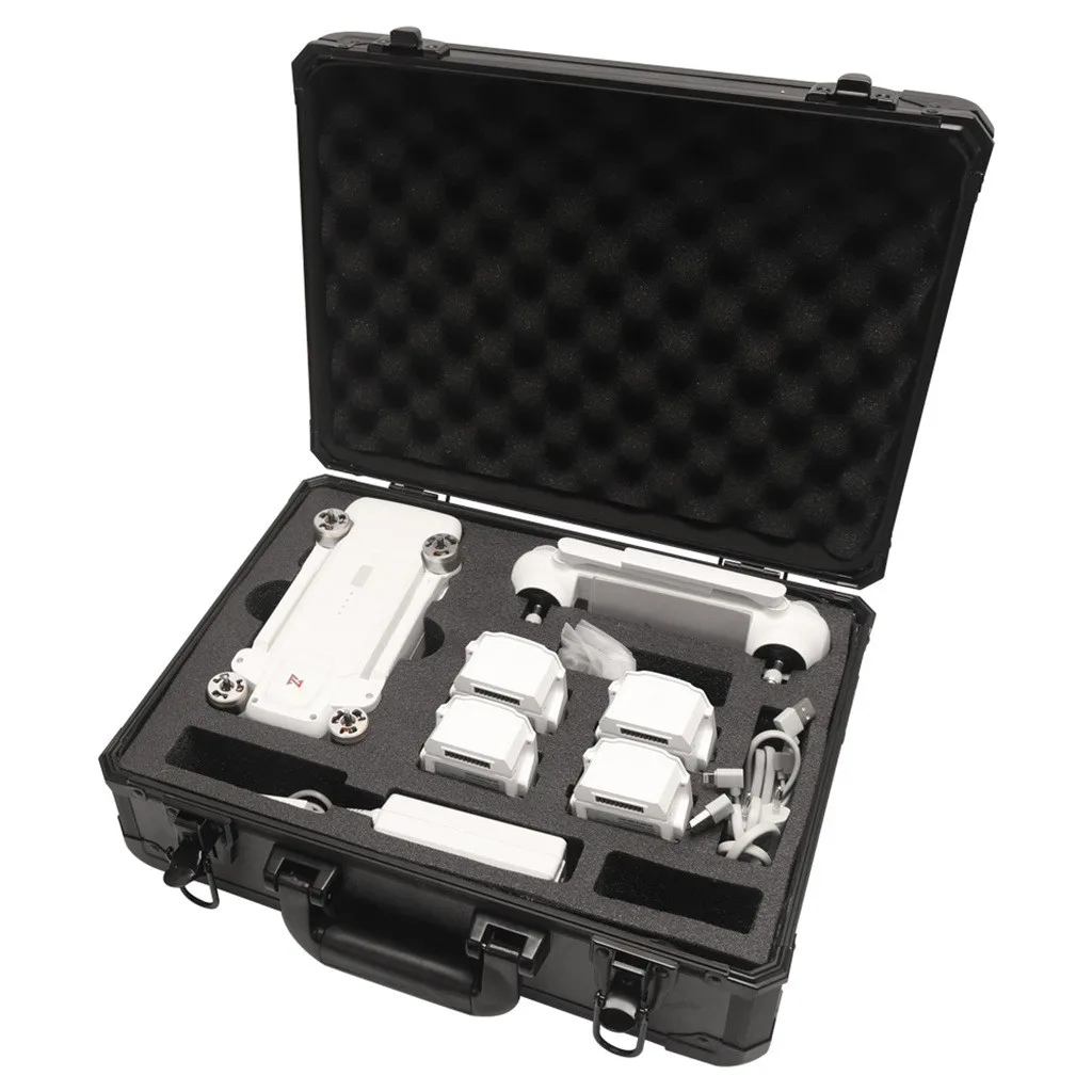 OMESHIN Professional Design Of Military Hard Shell Super Large Capacity Suitcase Millime X8 SE Waterproof Storage Tank
OMESHIN Professional Design Of Military Hard Shell Super Large Capacity Suitcase Millime X8 SE Waterproof Storage Tank