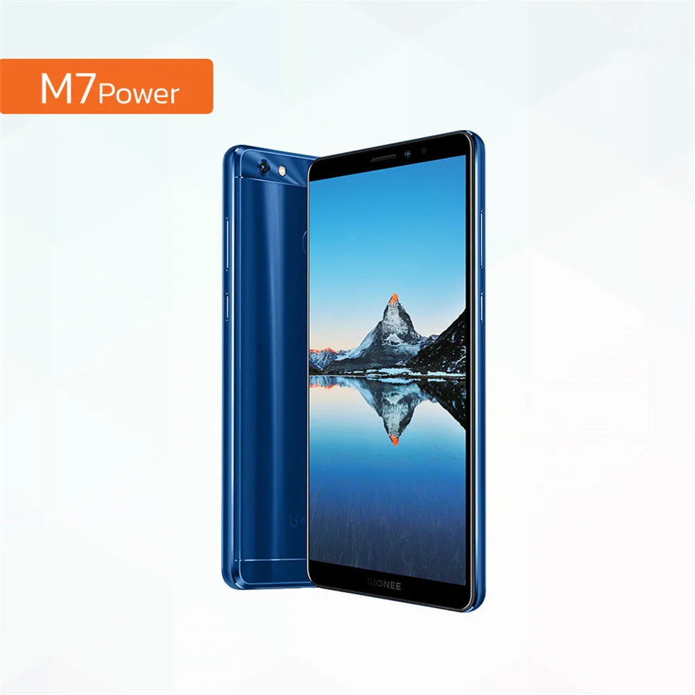 M7-3_