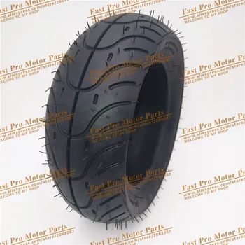 49CC Mini Bike/Pocket Bike/Scooter Tires QINDA Brand 90/65-6.5 (10 Inch) 110/50-6.5 Tubeless Tyres
49CC Mini Bike/Pocket Bike/Scooter Tires QINDA Brand 90/65-6.5 (10 Inch) 110/50-6.5 Tubeless Tyres