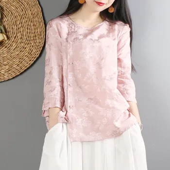 2020 tang men traditional chinese clothing tang suit tops kung fu top blouse shirt long sleeves exercises costume
2020 tang men traditional chinese clothing tang suit tops kung fu top blouse shirt long sleeves exercises costume