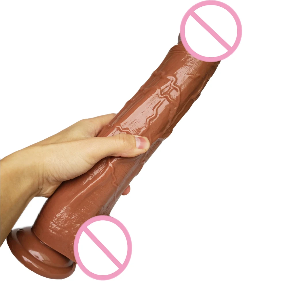 1 (1)