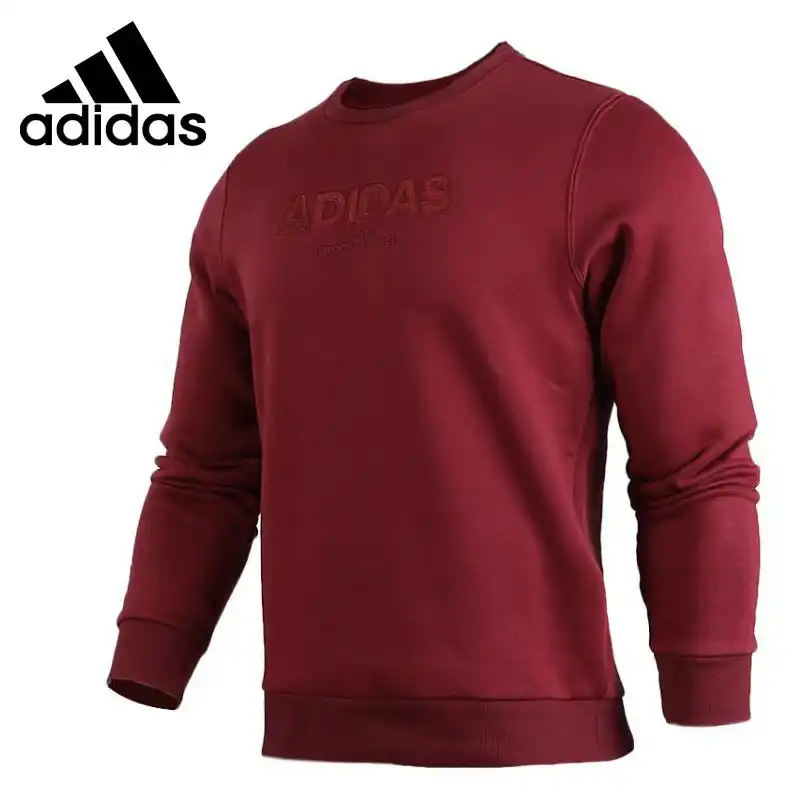 aliexpress adidas hombre