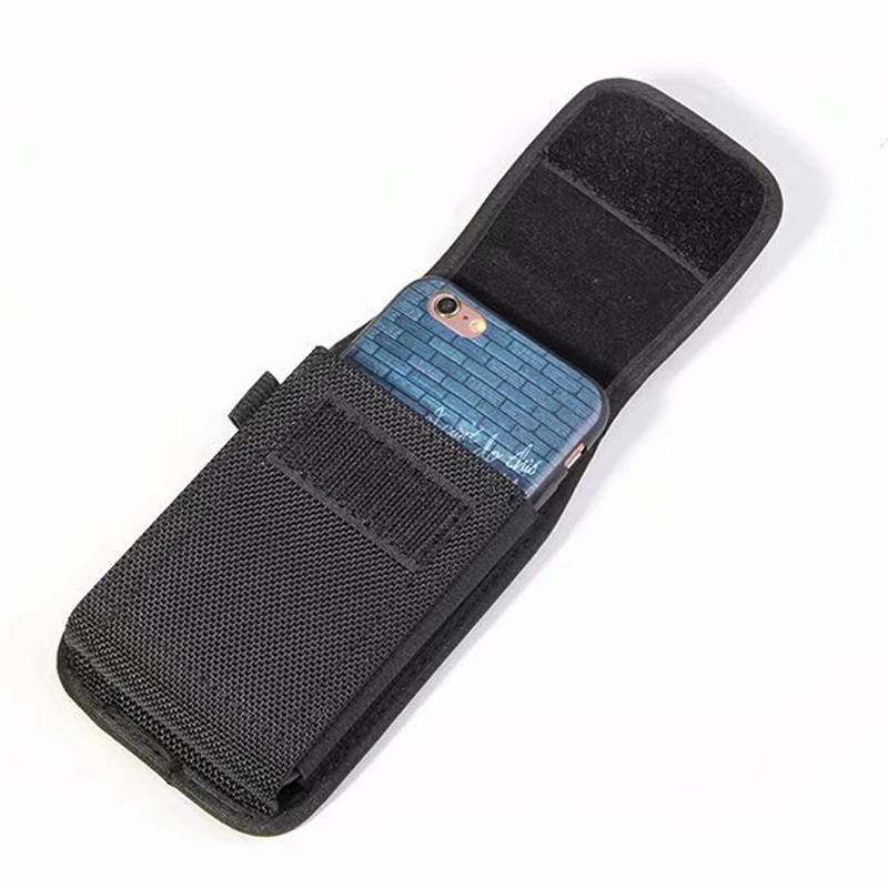 360 Rotation Belt Clip Holster Pouch Case For Xiaomi Redmi 4X 4A Note 5 Pro For iPhone 7 6 Case For Xiaomi Mi 5X MI A1 Waist Bag
360 Rotation Belt Clip Holster Pouch Case For Xiaomi Redmi 4X 4A Note 5 Pro For iPhone 7 6 Case For Xiaomi Mi 5X MI A1 Waist Bag