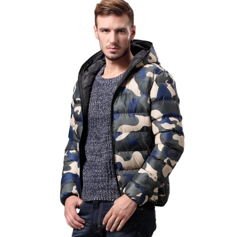 parkas (3)