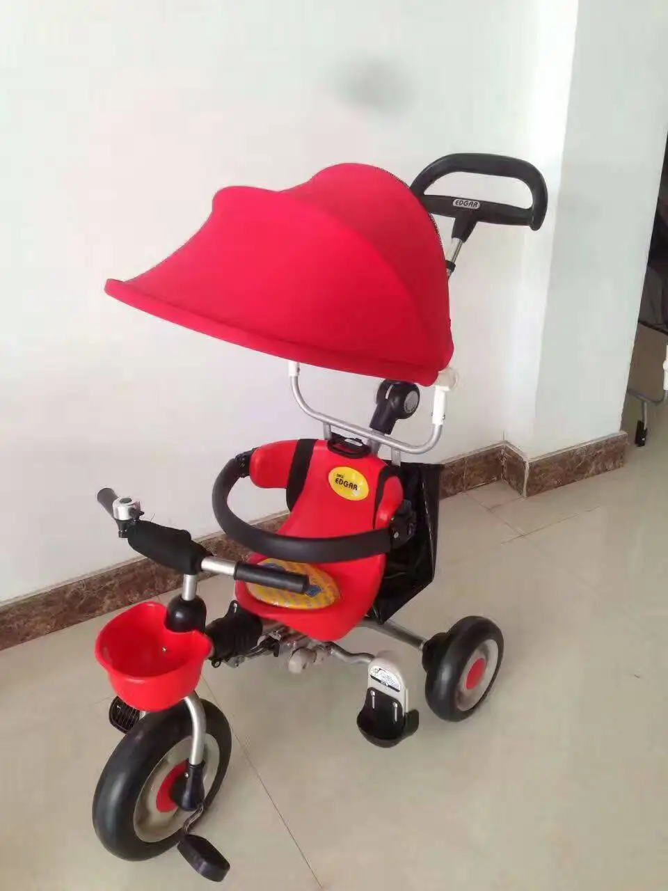 4144111958_2002152554