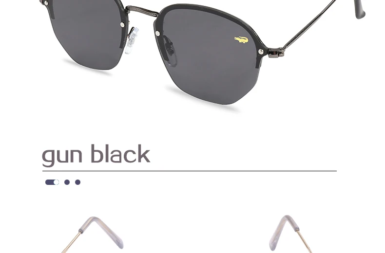 sunglasses (9)