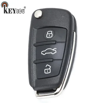 KEYECU 5x B-Series B02 Universal Remote 3 Button for KD900 KD900+, KEYDIY Remote for B02
KEYECU 5x B-Series B02 Universal Remote 3 Button for KD900 KD900+, KEYDIY Remote for B02