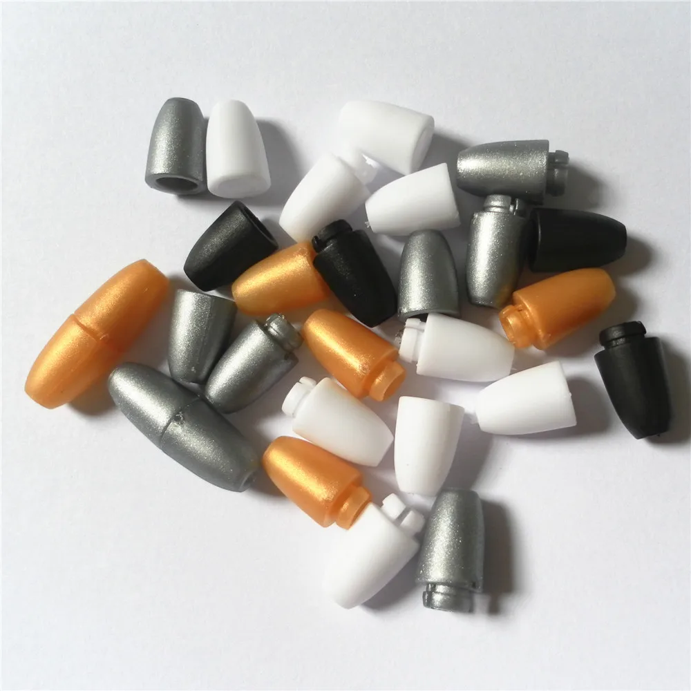 100pcs/ lot Breakaway plastic clasps Closure for Silicone Teething necklace Silicone Jewels DIY Safty Lobster Clasps For Baby
100pcs/ lot Breakaway plastic clasps Closure for Silicone Teething necklace Silicone Jewels DIY Safty Lobster Clasps For Baby