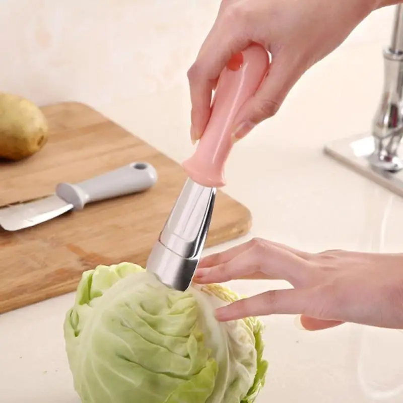 Fridge Freezer Ice Scraper Deicer Ices Removal Deicers Defrosting Shovel Deicing Shovel Household Kitchen Cleaning Gadget Tool
Fridge Freezer Ice Scraper Deicer Ices Removal Deicers Defrosting Shovel Deicing Shovel Household Kitchen Cleaning Gadget Tool