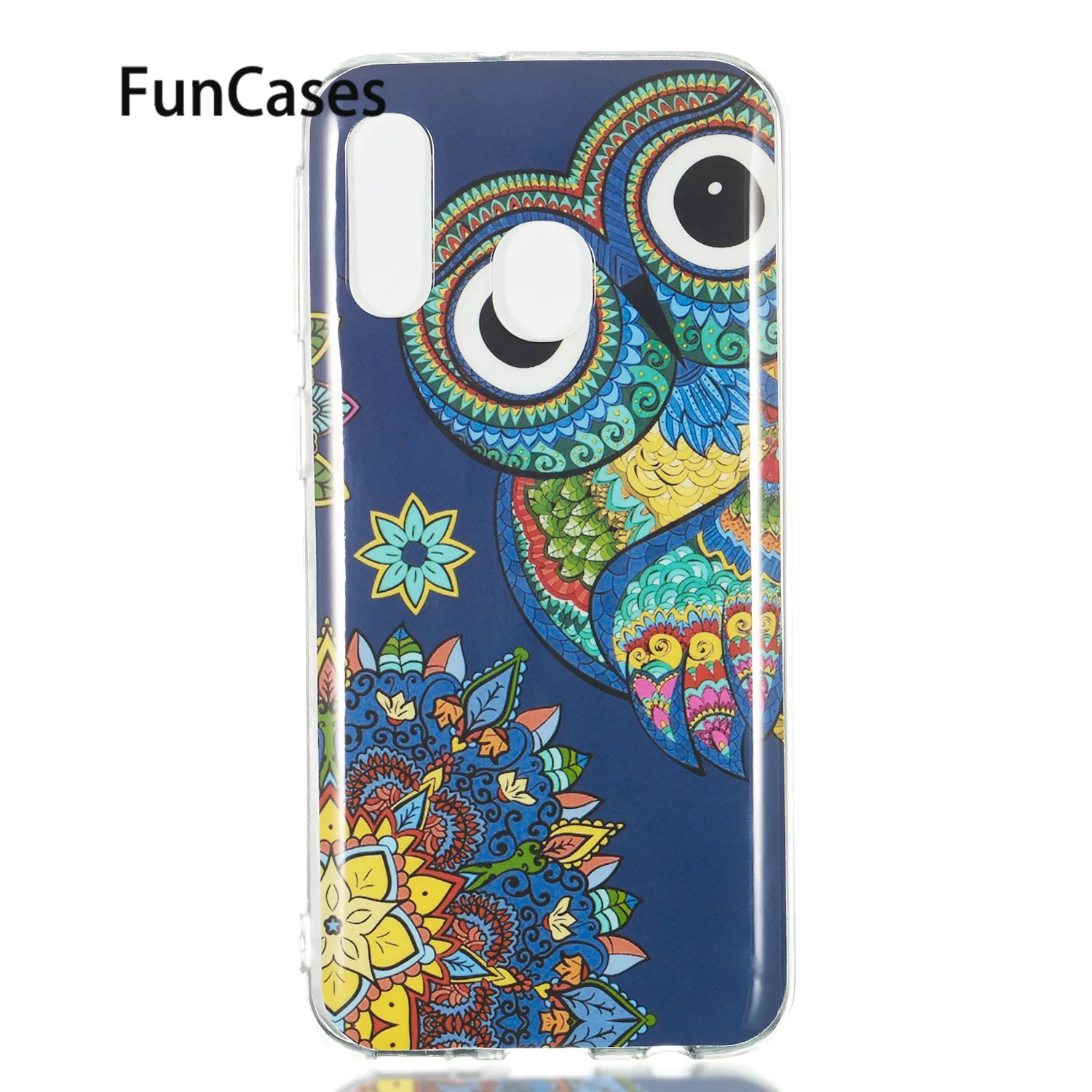 Girl Cover For case Samsung A6 Plus 2018 Soft TPU cases sFor Samsung Galaxy A6+ A40 A50 A7 A750 A70 A8S A9 S9 S10E S10 Lite 5G
Girl Cover For case Samsung A6 Plus 2018 Soft TPU cases sFor Samsung Galaxy A6+ A40 A50 A7 A750 A70 A8S A9 S9 S10E S10 Lite 5G