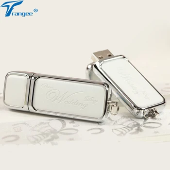Trangee 10PCS/LOT 64GB USB Flash Drive 4GB 8GB 16GB 32GB Leather Pendrive USB 2.0 Flash Memory Stick Custom Logo Gifts Pen Drive
Trangee 10PCS/LOT 64GB USB Flash Drive 4GB 8GB 16GB 32GB Leather Pendrive USB 2.0 Flash Memory Stick Custom Logo Gifts Pen Drive