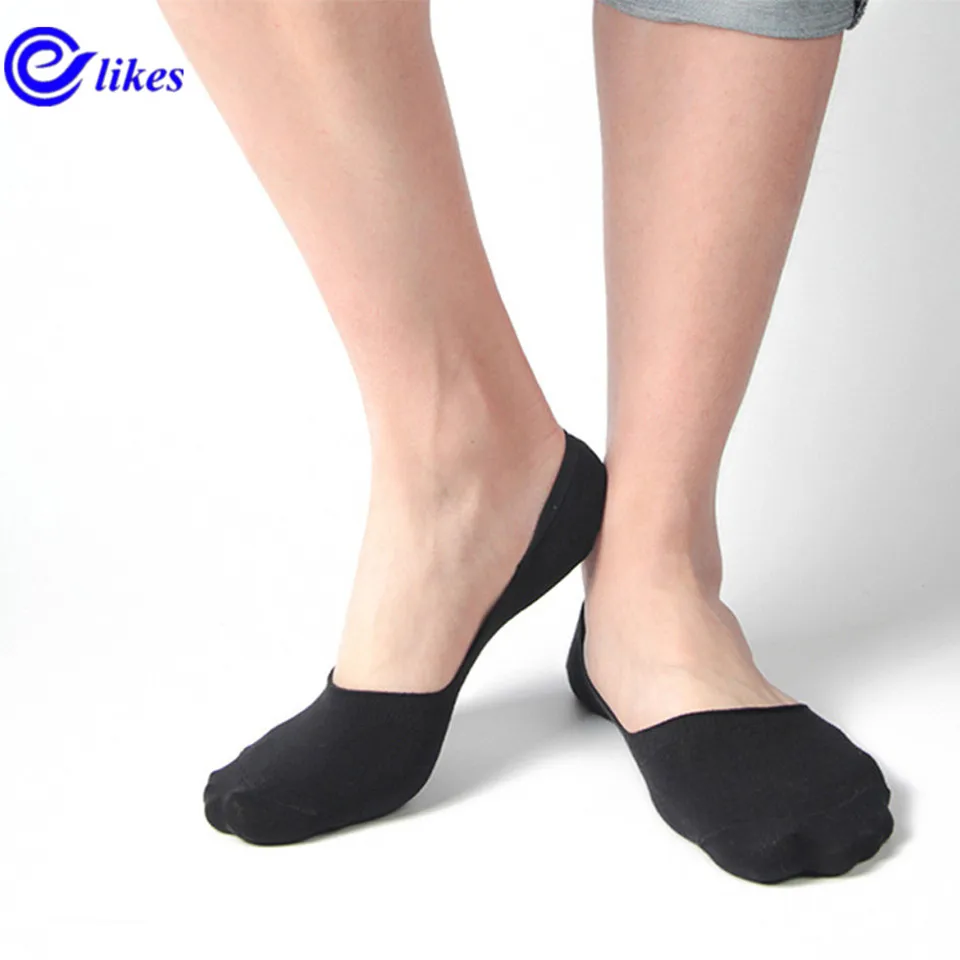 7Pairs Mens Bamboo Invisible Ankle Socks Men Summer Casual Loafer Moccasins No Show Socks Male Black White Boat Socks man sox
7Pairs Mens Bamboo Invisible Ankle Socks Men Summer Casual Loafer Moccasins No Show Socks Male Black White Boat Socks man sox