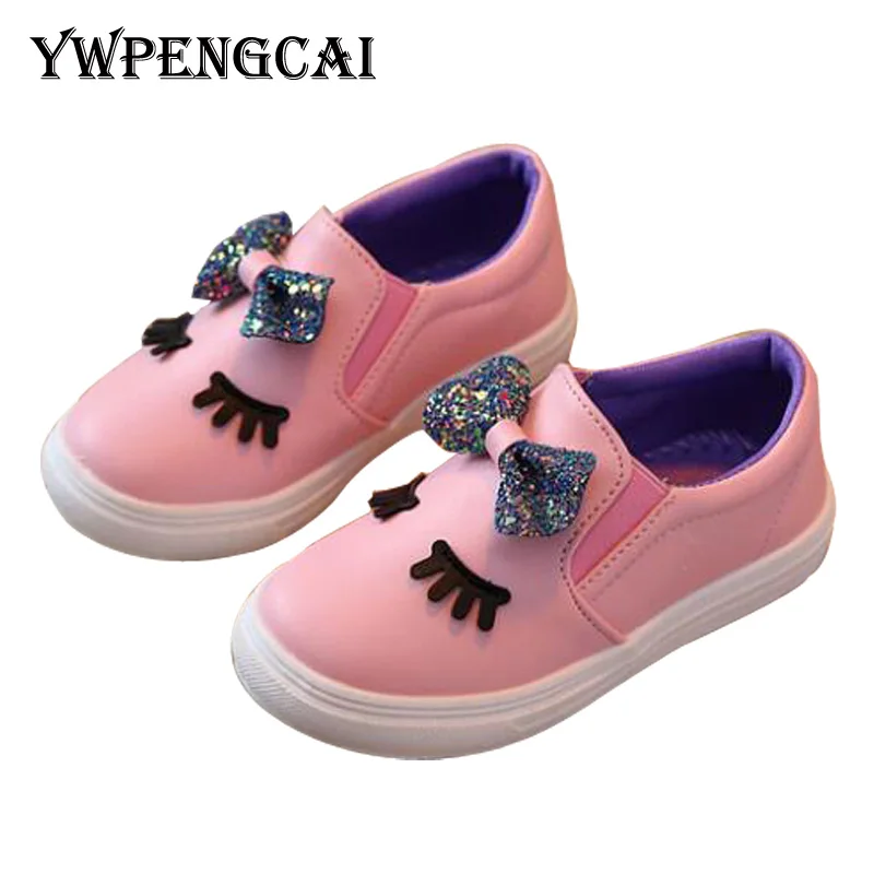 Size 21-36 Spring Autumn Baby Toddler Girl Cute Shoes Sequined Bowknot Girls Casual Shoes Soft Breathable Princess Shoes 8IM0636
Size 21-36 Spring Autumn Baby Toddler Girl Cute Shoes Sequined Bowknot Girls Casual Shoes Soft Breathable Princess Shoes 8IM0636