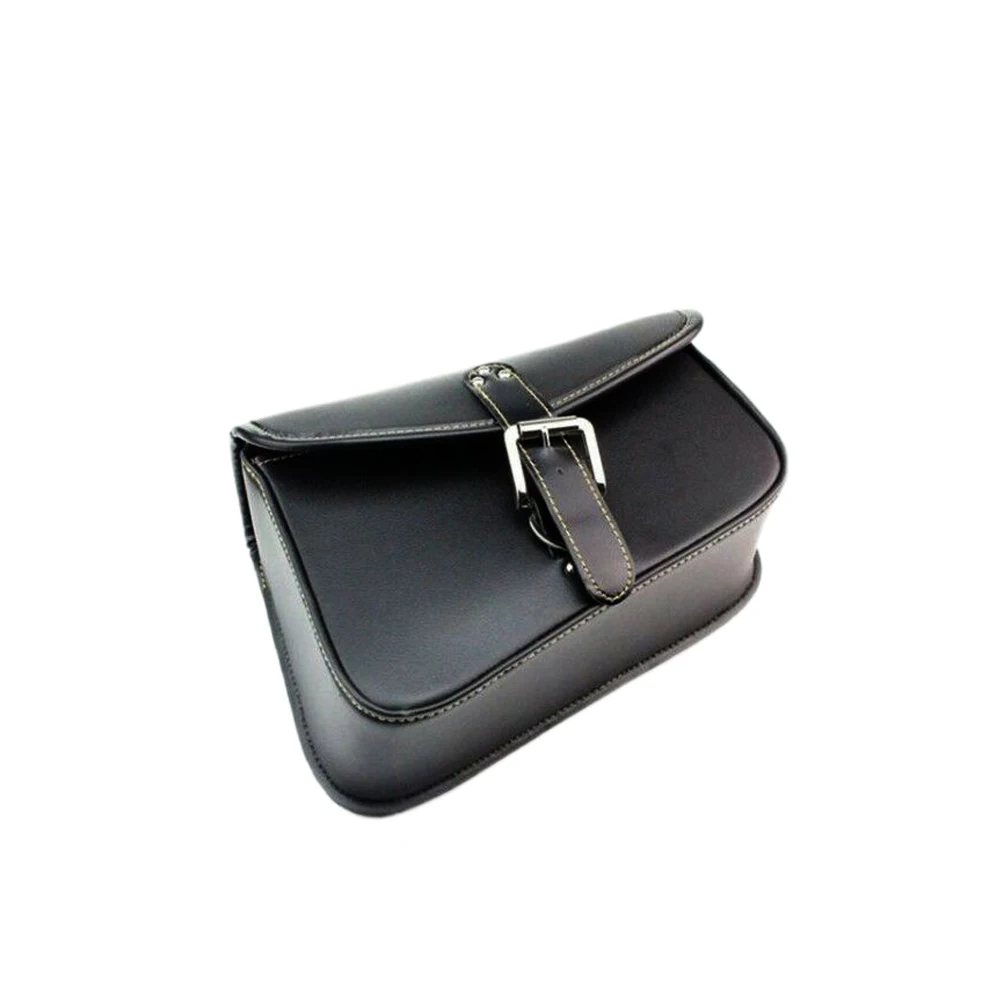 1200 Motorcycle saddle bag left and right motorcycle accessories triangle bag For Harley Davidson iron XL 883 1200 Sportster
1200 Motorcycle saddle bag left and right motorcycle accessories triangle bag For Harley Davidson iron XL 883 1200 Sportster