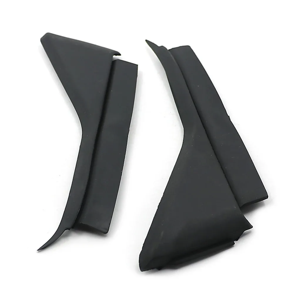 CK-CBR600RR-0912-PJ02 (6)