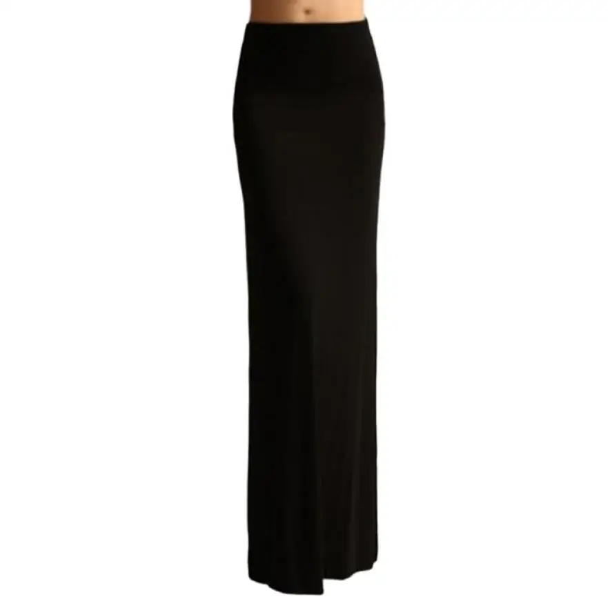 Trendzone 50 Elastic Pure Color Long Skirt Sexy Package Hip Beach Skirt Half Body Skirt Free Shipping
Trendzone 50 Elastic Pure Color Long Skirt Sexy Package Hip Beach Skirt Half Body Skirt Free Shipping