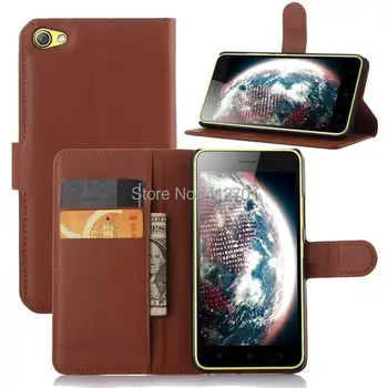 100pcs/lot free shipping New Lychee wallet leather cover case stand with card holder for lenovo S60 S60T
100pcs/lot free shipping New Lychee wallet leather cover case stand with card holder for lenovo S60 S60T
