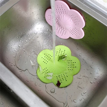 2pcs Kitchen Sink Strainer Drain Hole Filter Hair Catcher Bathroom Stopper Strainers Shower Cover Basin Sink Filters Floor Drain
2pcs Kitchen Sink Strainer Drain Hole Filter Hair Catcher Bathroom Stopper Strainers Shower Cover Basin Sink Filters Floor Drain