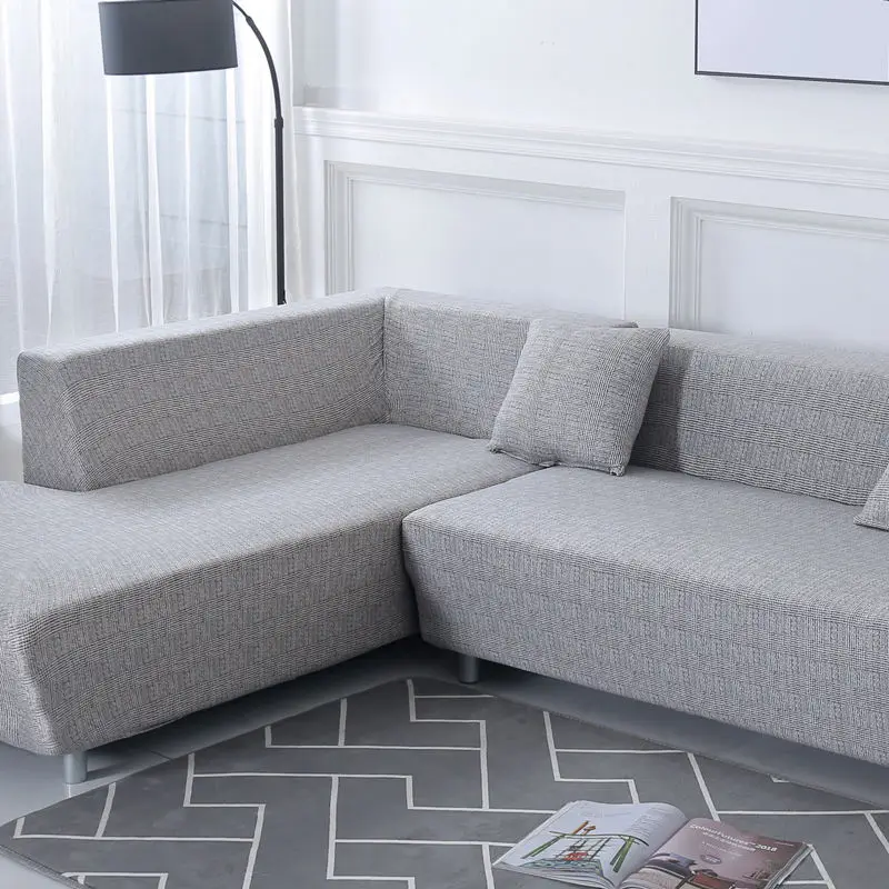 Floral Printing Stretch Elastic sofa cover cotton sofa towel Slip-resistant sofa covers for living room
Floral Printing Stretch Elastic sofa cover cotton sofa towel Slip-resistant sofa covers for living room