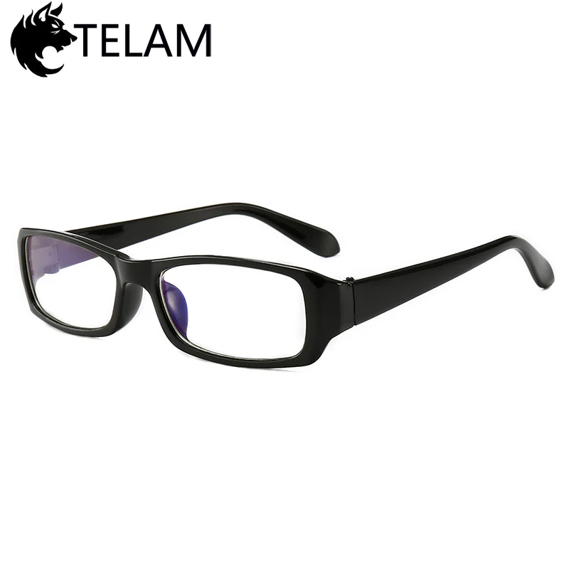 Fashion Women Glasses Frame Men Anti Blue Light Eyeglasses Frame Vintage square Clear Lens Glasses Optical Spectacle Frame Men
Fashion Women Glasses Frame Men Anti Blue Light Eyeglasses Frame Vintage square Clear Lens Glasses Optical Spectacle Frame Men