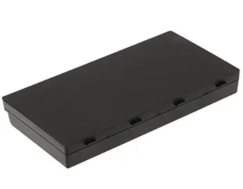 New 15V 96Wh 6.4Ah 00HW030 Battery for ThinkPad P70 Series Laptop SB10F46468 78++
New 15V 96Wh 6.4Ah 00HW030 Battery for ThinkPad P70 Series Laptop SB10F46468 78++
