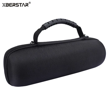 Portable Travel Carrying Bag for JBL Charge 3 Wireless Bluetooth Speaker and Charger EVA Hard Case Bag Zipper Cover Pouch
Portable Travel Carrying Bag for JBL Charge 3 Wireless Bluetooth Speaker and Charger EVA Hard Case Bag Zipper Cover Pouch